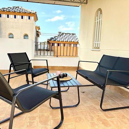 Mirador De Donana Nº 14, Apartamentos Living Sur Sanlúcar de Barrameda Exterior foto