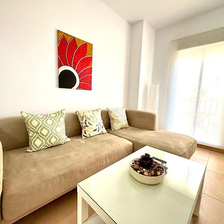 Mirador De Donana Nº 14, Apartamentos Living Sur Sanlúcar de Barrameda Exterior foto