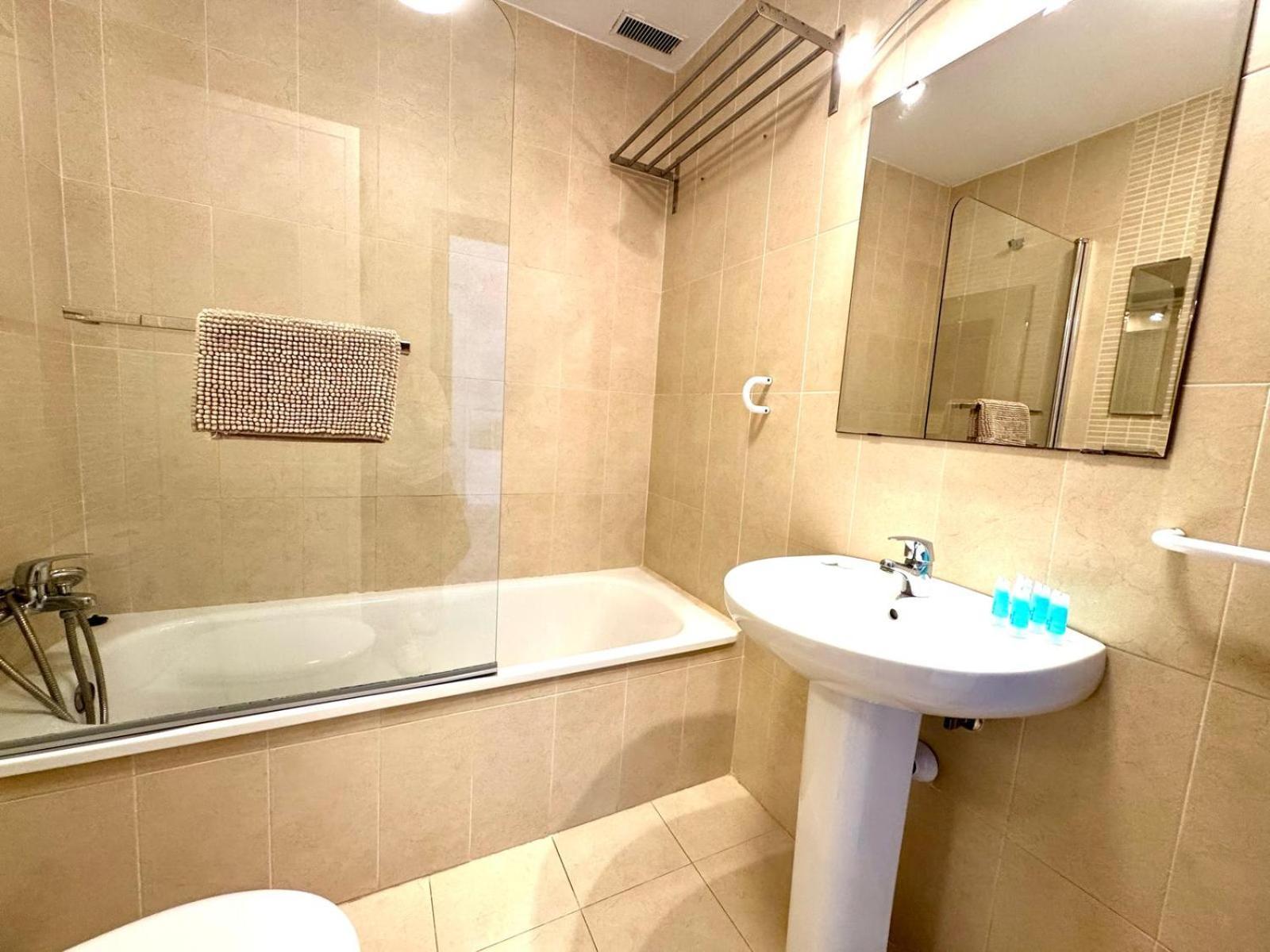 Mirador De Donana Nº 14, Apartamentos Living Sur Sanlúcar de Barrameda Exterior foto